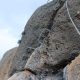 1052 Via Ferrata Bolon Integral Elda Rocjumper
