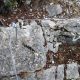1052 Via Ferrata Cinctorres Rocjumper