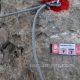 1058 Via Ferrata Bolon Integral Elda Rocjumper