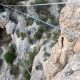 1059 Via Ferrata Bolon Integral Elda Rocjumper