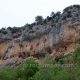 1063 Via Ferrata Cinctorres Rocjumper