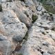 1069 Via Ferrata Bolon Integral Elda Rocjumper