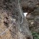 107 Via Ferrata Pena Cid Libros Rocjumper