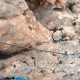 1077 Via Ferrata Bolon Integral Elda Rocjumper