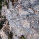 1081 Via Ferrata Bolon Integral Elda Rocjumper