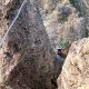 119 Via Ferrata Pena Cid Libros Rocjumper