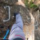 123 Via Ferrata Pena Cid Libros Rocjumper