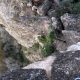 124 Via Ferrata Pena Cid Libros Rocjumper