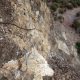 130 Via Ferrata Pena Cid Libros Rocjumper