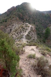 Retorno - Vía Ferrata Peña del Cid - Libros - RocJumper