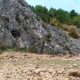012 Via Ferrata Estrecho Arco Sierra Rocjumper