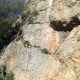 012 Via Ferrata Turrion Comares Rocjumper