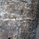 016 Via Ferrata Lampara Titaguas Rocjumper