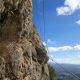 027 Via Ferrata Turrion Comares Rocjumper