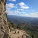 039 Via Ferrata Turrion Comares Rocjumper