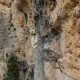 041 Via Ferrata Lampara Titaguas Rocjumper