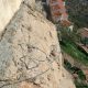 058 Via Ferrata Turrion Comares Rocjumper