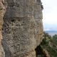 059 Via Ferrata Lampara Titaguas Rocjumper