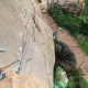 059 Via Ferrata Turrion Comares Rocjumper