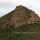 006 Via Ferrata Porpuz Alumbres Rocjumper