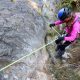 010 Torrent Pujal Cal Clot Vallcebre Rocjumper