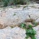 010 Via Ferrata Porpuz Alumbres Rocjumper