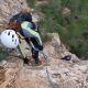 012 Via Ferrata Sierra Lugar Fortuna Rocjumper