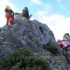 013 Canal Mika Barranco Rincon Olvido Teular Confrides Rocjumper