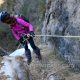 015 Torrent Pujal Cal Clot Vallcebre Rocjumper