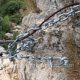 017 Via Ferrata Ciervo Casas Nuevas Rocjumper