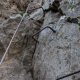 020 Via Ferrata Porpuz Alumbres Rocjumper