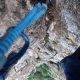 022 Via Ferrata Porpuz Alumbres Rocjumper