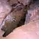 030 Cueva Gigante Portus Rocjumper
