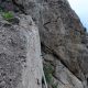 031 Via Ferrata Porpuz Alumbres Rocjumper