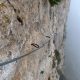 031 Via Ferrata Sierra Lugar Fortuna Rocjumper