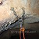 032 Cueva Gigante Portus Rocjumper
