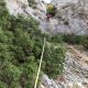 034 Canal Mika Barranco Rincon Olvido Teular Confrides Rocjumper