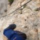 036 Via Ferrata Sierra Lugar Fortuna Rocjumper