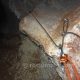 037 Cueva Gigante Portus Rocjumper