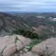 037 Via Ferrata Porpuz Alumbres Rocjumper