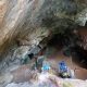 040 Cueva Gigante Portus Rocjumper