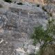 052 Via Ferrata Sierra Lugar Fortuna Rocjumper