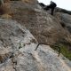 056 Via Ferrata Sierra Lugar Fortuna Rocjumper