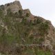 061 Via Ferrata Sierra Lugar Fortuna Rocjumper