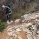 001 Via Normal Formiguera Sant Llorenc Montgai Rocjumper