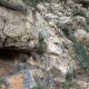 002 Via Normal Formiguera Sant Llorenc Montgai Rocjumper