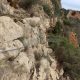 006 Via Normal Formiguera Sant Llorenc Montgai Rocjumper