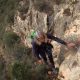 007 Via Normal Formiguera Sant Llorenc Montgai Rocjumper
