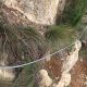 008 Via Normal Formiguera Sant Llorenc Montgai Rocjumper