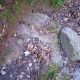 009 Salt Sallent Gurn Sant Privat Bas Rocjumper